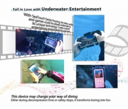 large DIVEVOLK FOR ANDROID2
